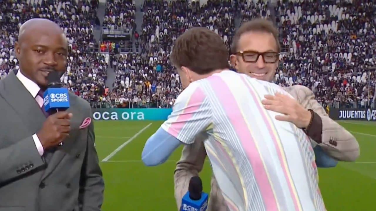 yildiz-del-piero.jpg