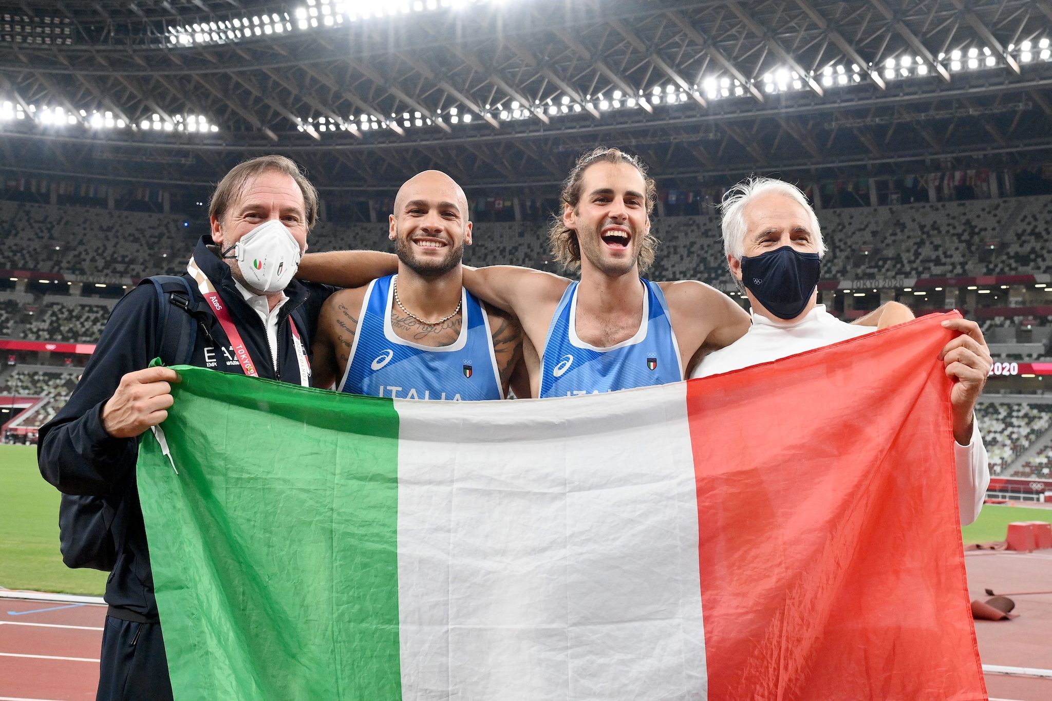 Immagine