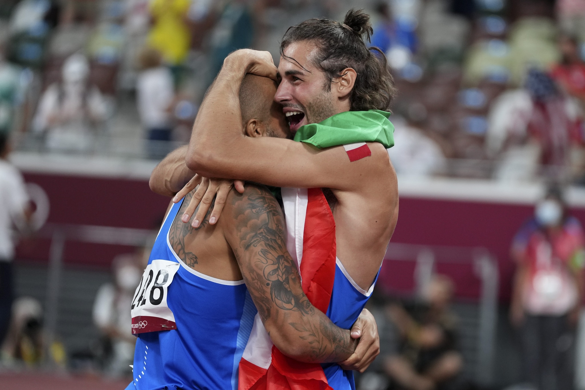 Immagine