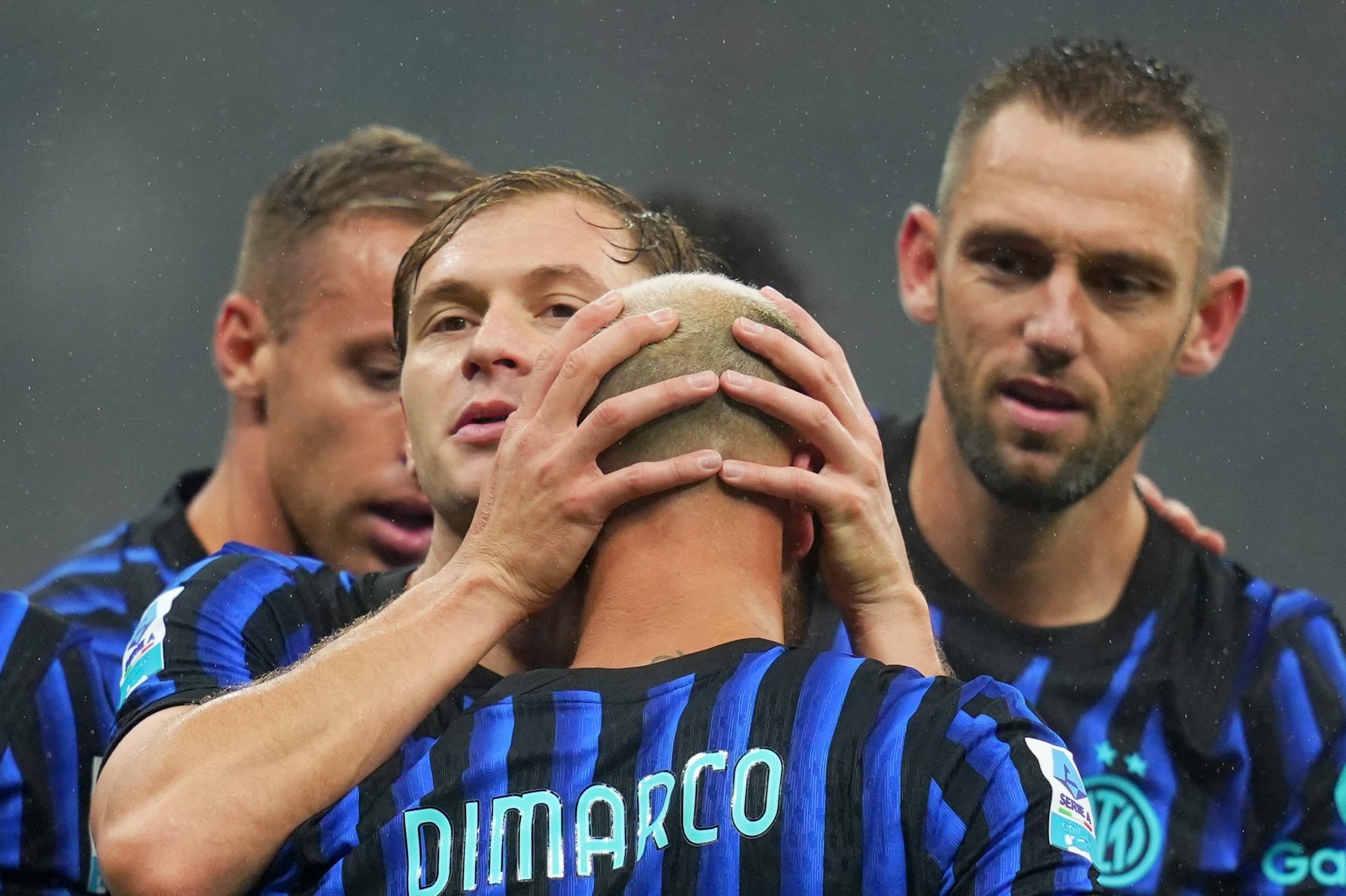 Immagine