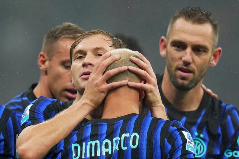 Immagine