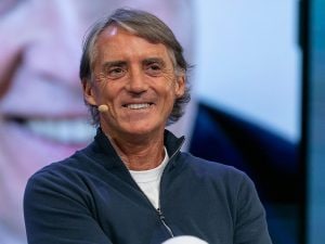 Roberto Mancini vicino alla panchina del Nottingham Forest: contatto, dopo l&#8217;esonero di Postecoglou