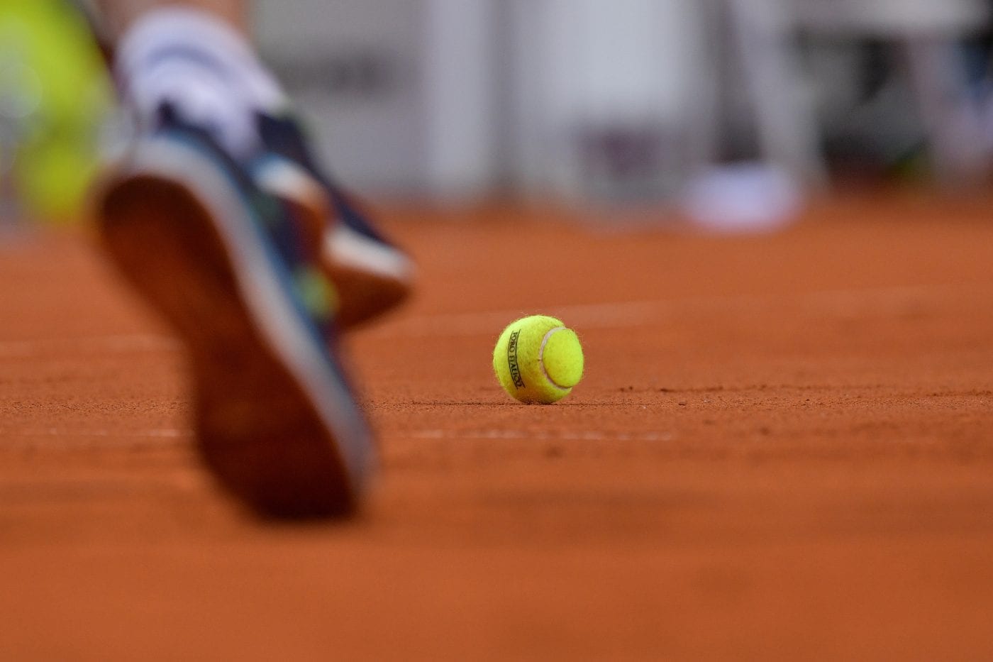 Scommesse truccate sul tennis, nuovi arresti: giro di oltre 800 mila euro attorno a giocatori corrotti