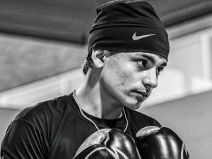 Arturo-Gatti-Jr-300x225.jpg