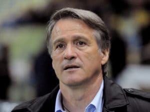 Attilio-Tesser_-300x225.jpg