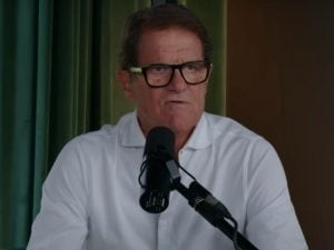 Fabio-Capello-Un-giocatore-mi-contesto-allintervallo-Andai-via-dicendo-avete-un-nuovo-allenatore-1-300x225.jpg