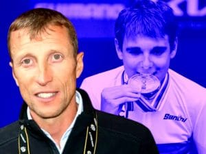 Fondriest-ciclismo-intervista-300x225.jpg