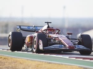Formula-1-oggi-GP-Messico-prove-libere-diretta-live-TV8-aggiornamenti-tempo-reale-ultime-news-cosa-succede-Ferrari-risultati-F1-2025-tempi-classifica-300x225.jpg