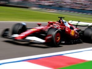 Formula-1-oggi-GP-Messico-qualifiche-diretta-live-TV8-aggiornamenti-tempo-reale-ultime-news-cosa-succede-Ferrari-risultati-F1-2025-griglia-partenza-300x225.jpg