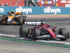 GP-Messico-Formula-1-2025-programma-orari-diretta-TV-Sky-TV8-quando-a-che-ora-dove-vedere-streaming-FP1-FP2-FP3-Qualifiche-Gara-F1-300x225.jpg