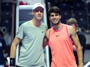 Quanto guadagna chi vince il Six Kings Slam tra Sinner e Alcaraz: il premio più mostruoso del tennis