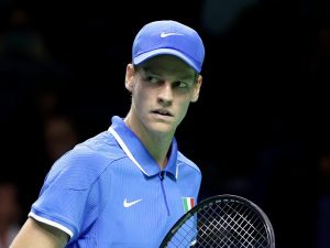 GettyImages-2185979777-1760975441843-300x225.jpg