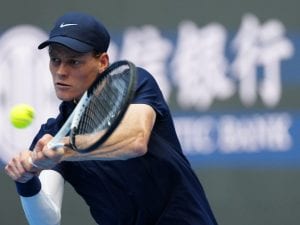 GettyImages-2237847947-300x225.jpg