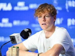 GettyImages-2238505673-300x225.jpg