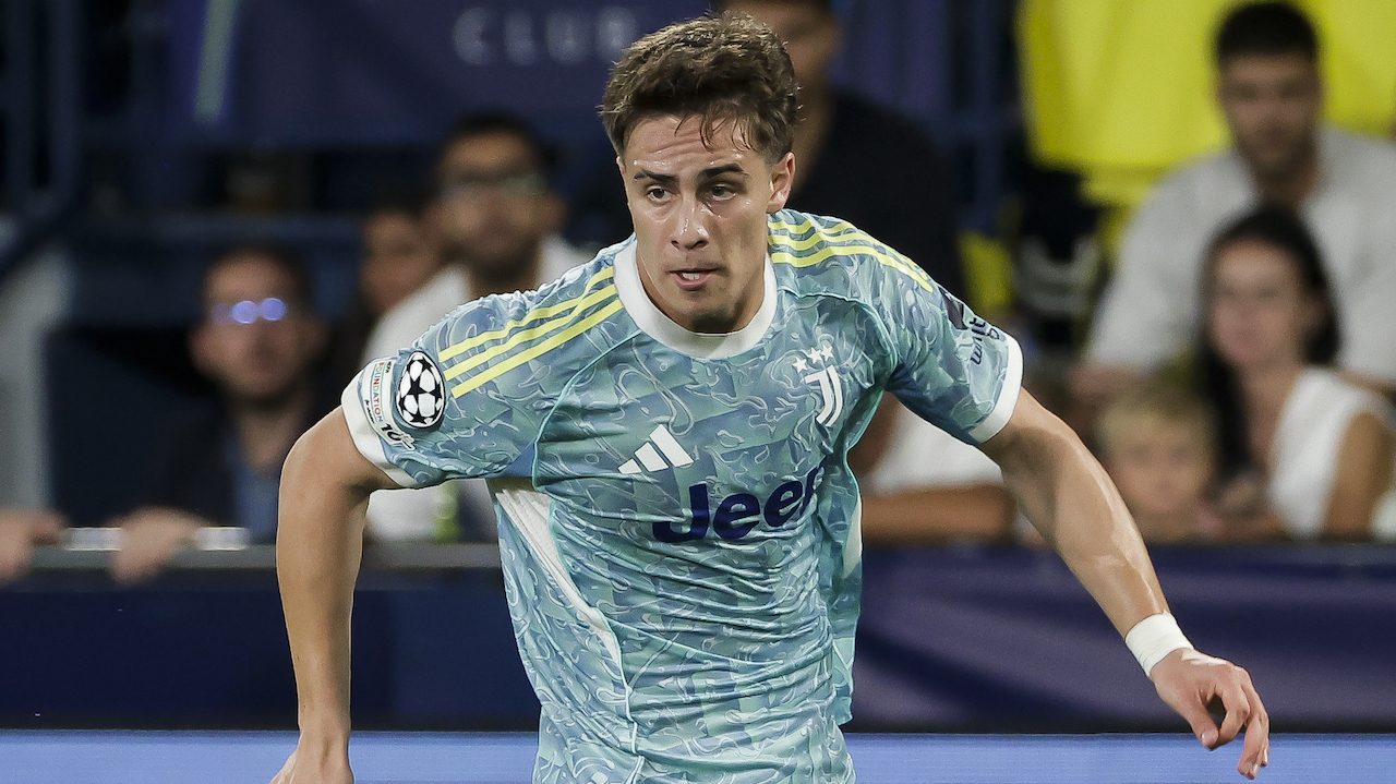 Real Madrid-Juventus, dove vederla in TV e streaming su Amazon Prime o Sky: le formazioni ufficiali