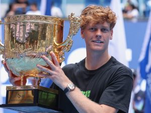 GettyImages-2238670769-300x225.jpg