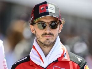 GettyImages-2239287191-300x225.jpg