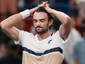 GettyImages-2240088088-300x225.jpg