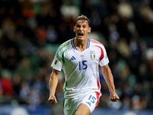 Italia-Israele oggi alle qualificazioni Mondiali, dove vederla in TV e streaming: orario e formazioni della partita