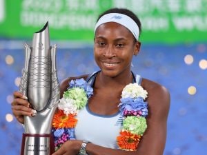 GettyImages-2240577777-300x225.jpg
