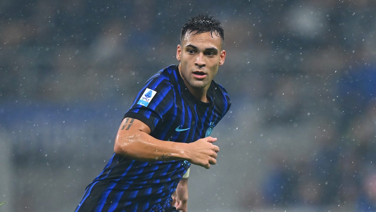 Verona-Inter, dove vederla in TV e streaming su DAZN o Sky: orario e formazioni ufficiali