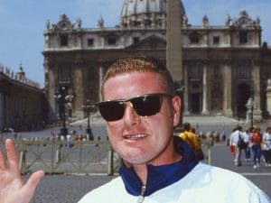 GettyImages-493588279-300x225.jpg