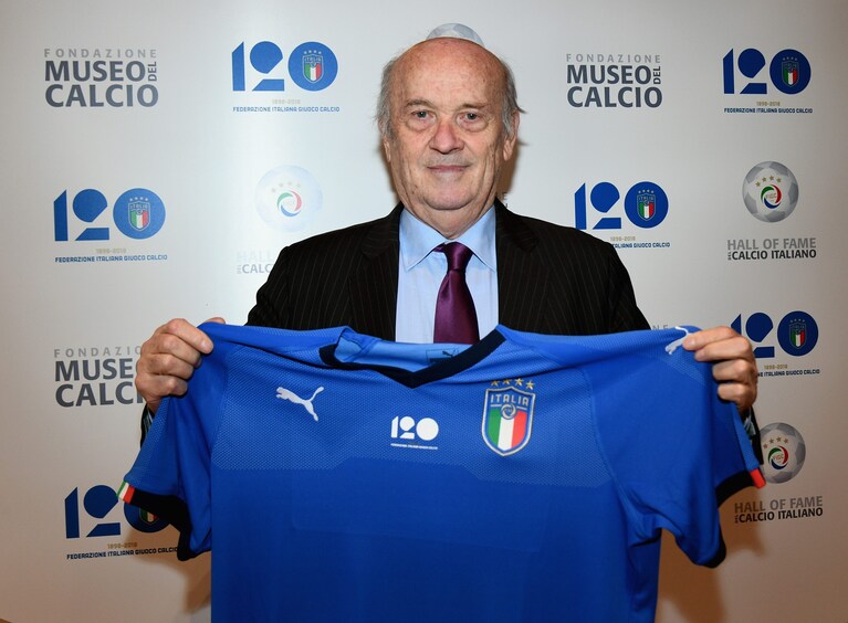 Immagine