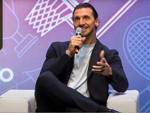 Ibrahimovic-milan-eredbul-festival-sport-300x225.jpg