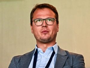 Johannes-Spors-juventus-direttore-sportivo-300x225.jpg