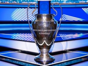 La-Champions-League-avra-una-partita-inaugurale-300x225.jpg