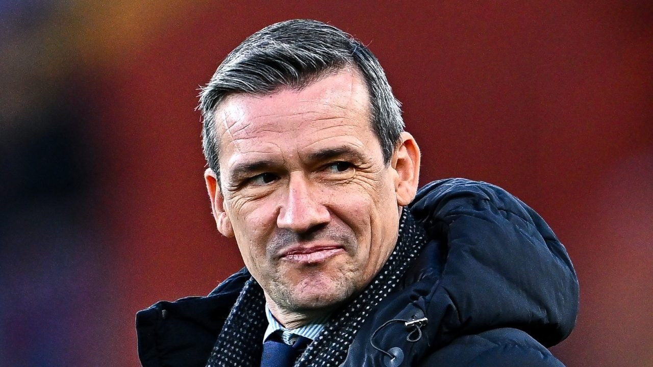 Quando Marco Ottolini diventerà il nuovo direttore sportivo della Juve: il suo ruolo all’interno della dirigenza