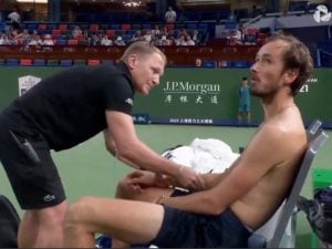 Medvedev-300x225.jpg