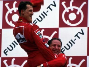 Michael-Schumacher-Todt-Ferrari-300x225.jpg