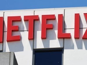 Netflix-Champions-League-300x225.jpg