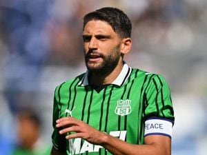 Perche-Berardi-non-gioca-Verona-Sassuolo-300x225.jpg