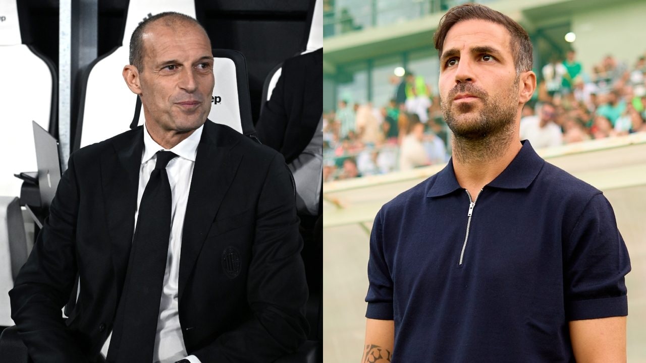 Milan-Como si giocherà in Australia con arbitri asiatici, adesso è ufficiale: "Collina ha garantito"