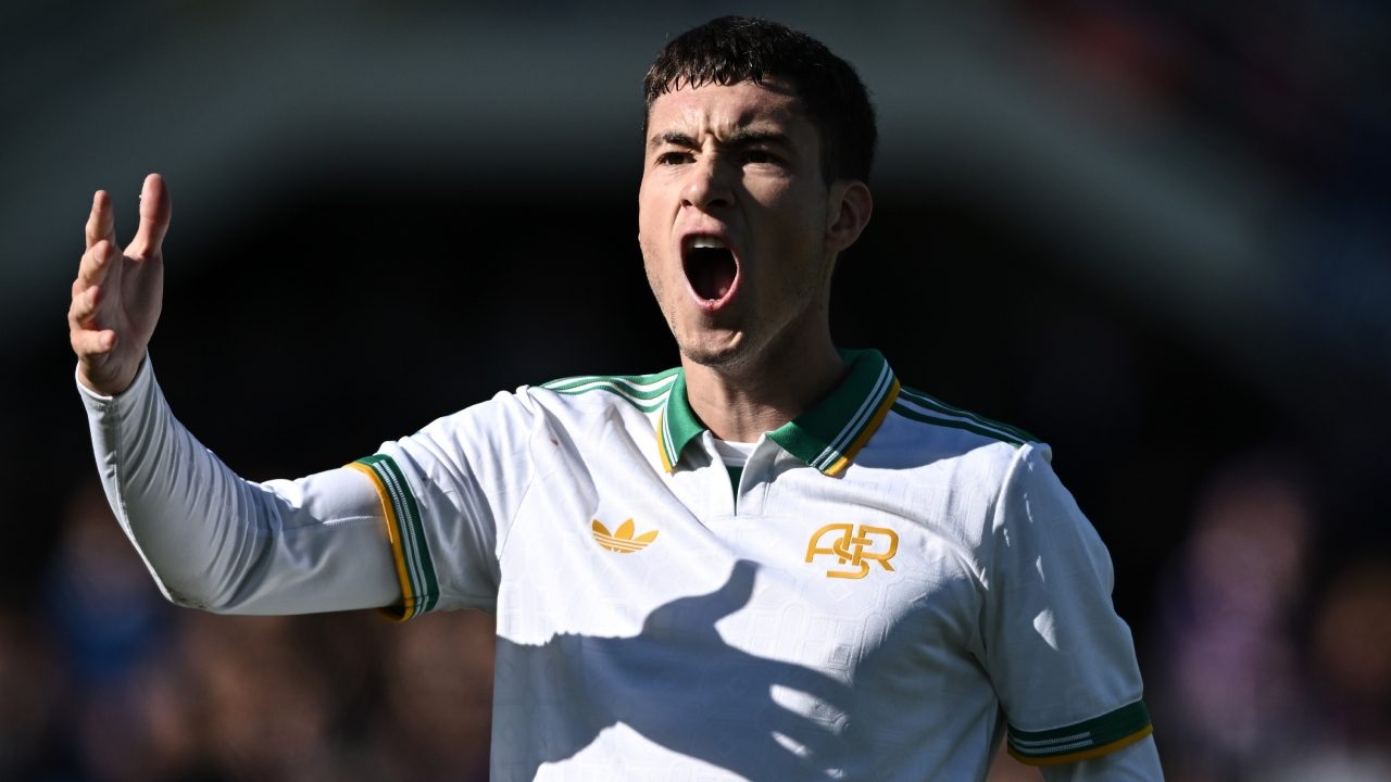 Perché Soulé può essere convocato e giocare per l'Italia: cosa dice il regolamento della FIFA