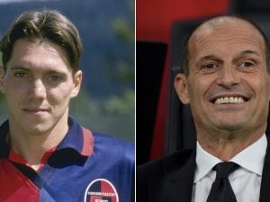Mauro Bressan: &#8220;Ero con Allegri in ritiro, mi portò a scommettere sui cavalli. Sapeva quelli buoni&#8221;