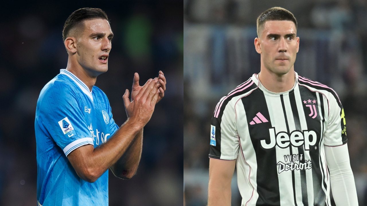 Serie A infrasettimanale, le partite della 9ª giornata: orari TV e probabili formazioni