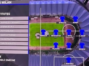 Simeone-allInter-e-Chivu-allAtletico-300x225.jpg