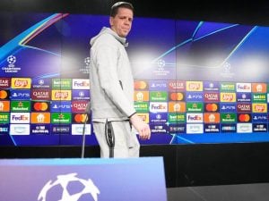 Szczesny-barcellona-300x225.jpg