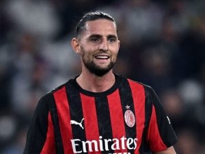adrien-rabiot-milan-como-300x225.jpg