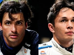albon-sainz-squalifica-williams-gp-singapore-300x225.jpg