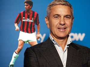 alessandro-costacurta-oggi-milan-300x225.jpg