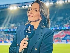 alessia-tarquinio-giornalista-intervista-300x225.jpg