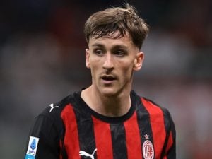 alexis-saelemaekers-infortunio-300x225.jpg