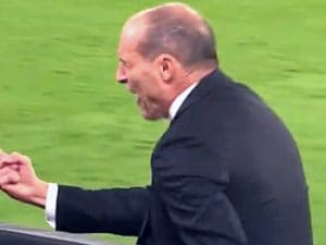 allegri-panchina-juve-milan-300x225.jpg