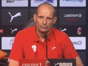 allegri-pisa-300x225.jpg