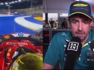 alonso-hamilton-freni-sfogo-investigazione-singapore-300x225.jpg