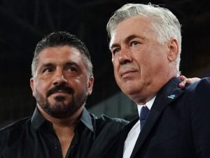 ancelotti-lite-gattuso-pace-perche-figlia-katia-300x225.jpg